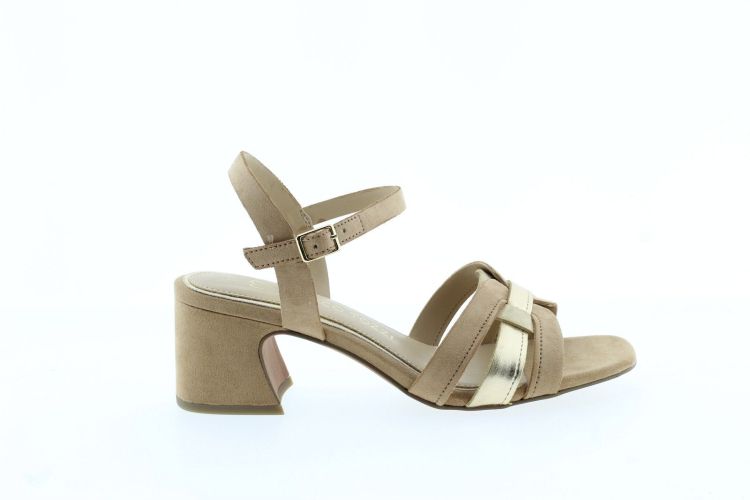 MARCO TOZZI Sandaal Beige