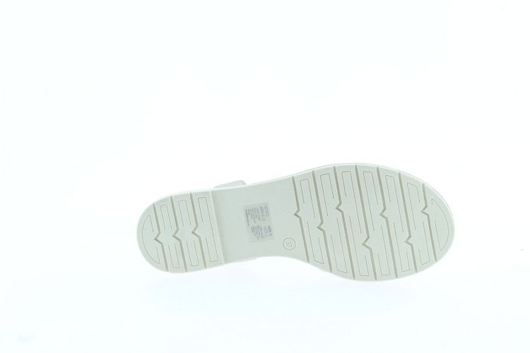 MARCO TOZZI Sandaal ROZE Dames (28611 - ) - Schoenen Slaets