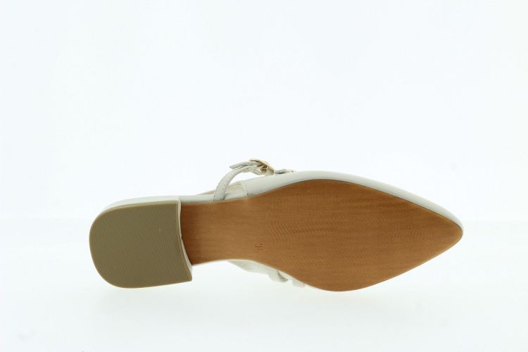 MARCO TOZZI Sandaal Beige Dames (29409 - ) - Schoenen Slaets