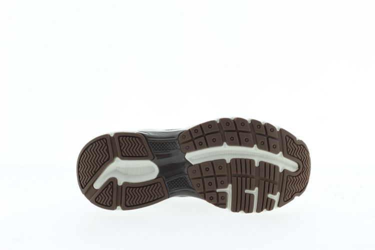 MARUTI Sneaker Beige Dames (NOLA - ) - Schoenen Slaets