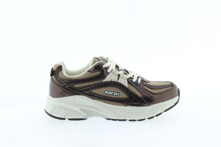 MARUTI Sneaker BRUIN