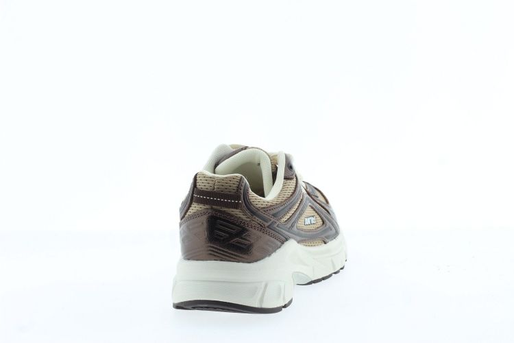 MARUTI Sneaker BRUIN Dames (NOLA - ) - Schoenen Slaets