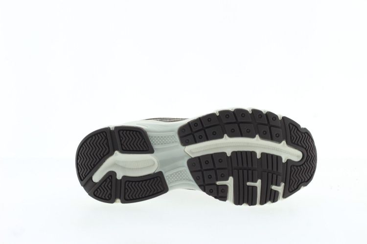 MARUTI Sneaker BRUIN Dames (NOLA - ) - Schoenen Slaets