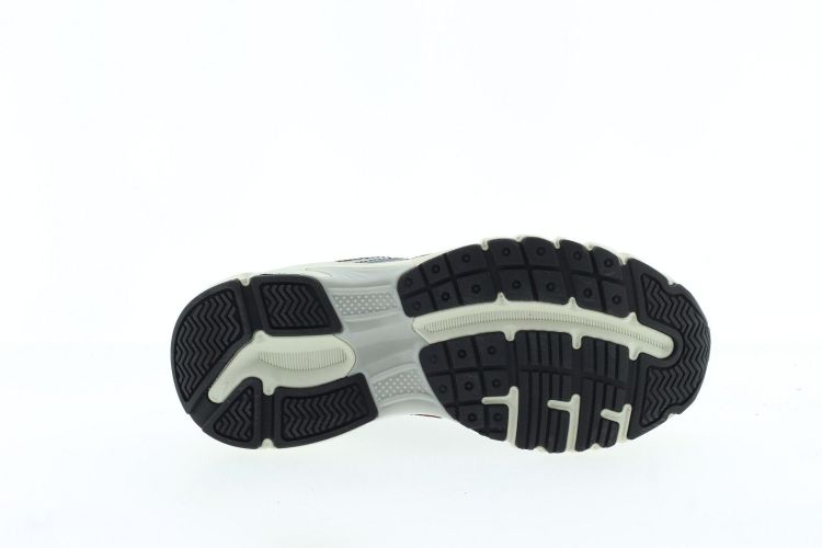 MARUTI Sneaker BORDEAUX Dames (NOVI - ) - Schoenen Slaets