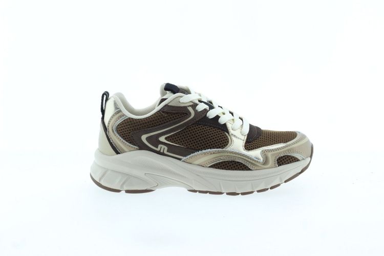MARUTI Sneaker BRUIN