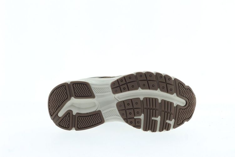 MARUTI Sneaker BRUIN Dames (NOVI - ) - Schoenen Slaets