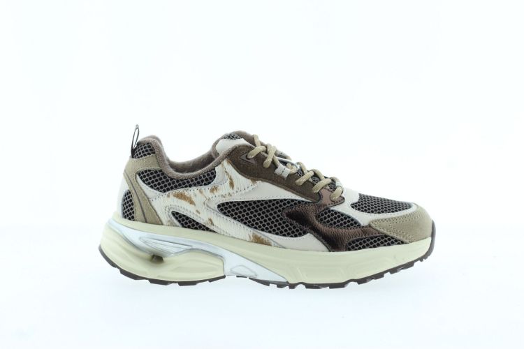 MARUTI Sneaker Beige
