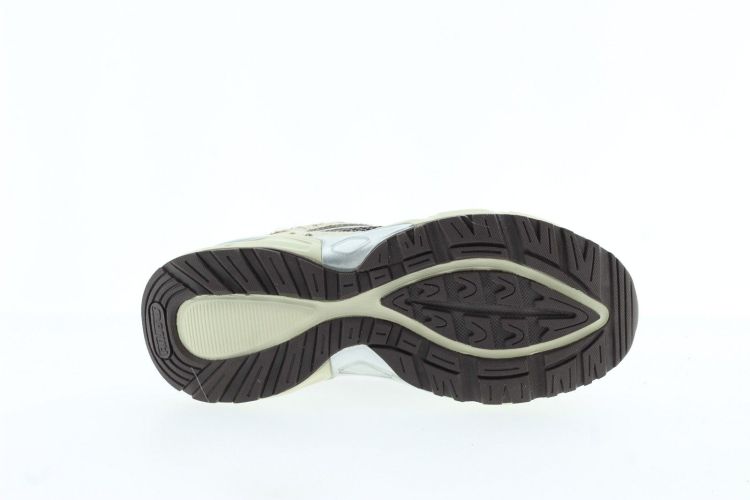 MARUTI Sneaker Beige Dames (ROMA - ) - Schoenen Slaets