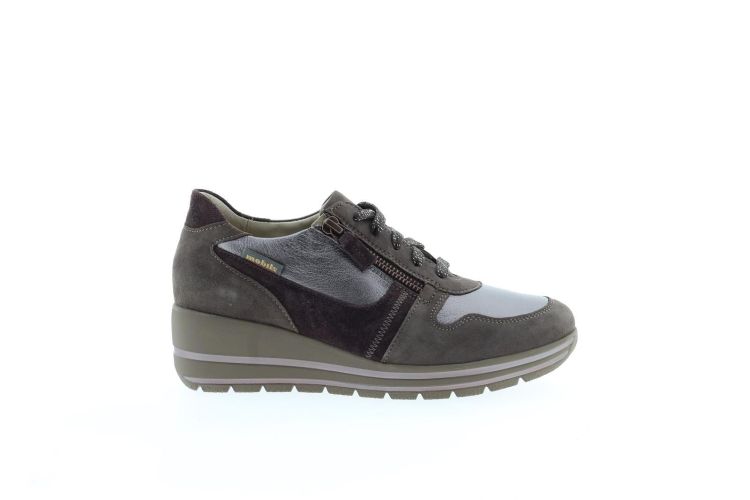 MEPHISTO Sneaker BRUIN MEPHISTO Sneaker BRUIN