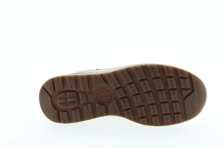 MEPHISTO Sneaker Beige Heren (BRADLEY - ) - Schoenen Slaets