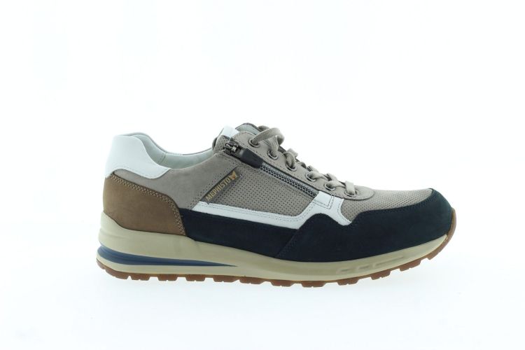 MEPHISTO Sneaker Blauw