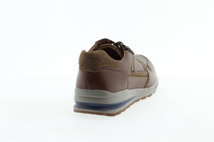 MEPHISTO Sneaker BRUIN Heren (BRADLEY - ) - Schoenen Slaets