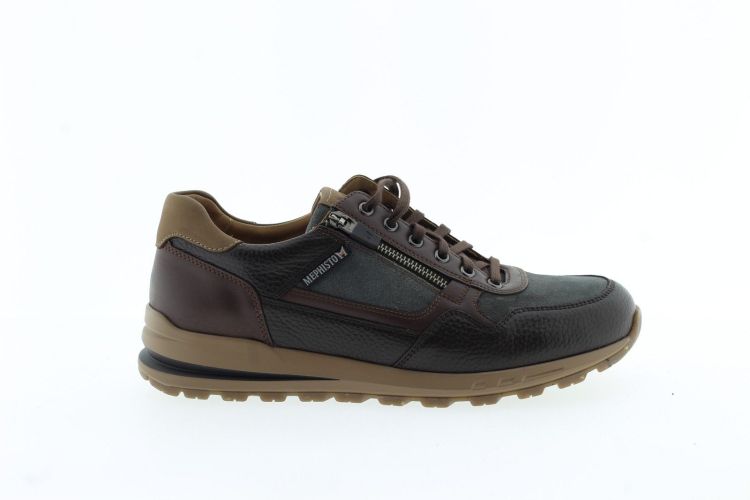 MEPHISTO Sneaker BRUIN