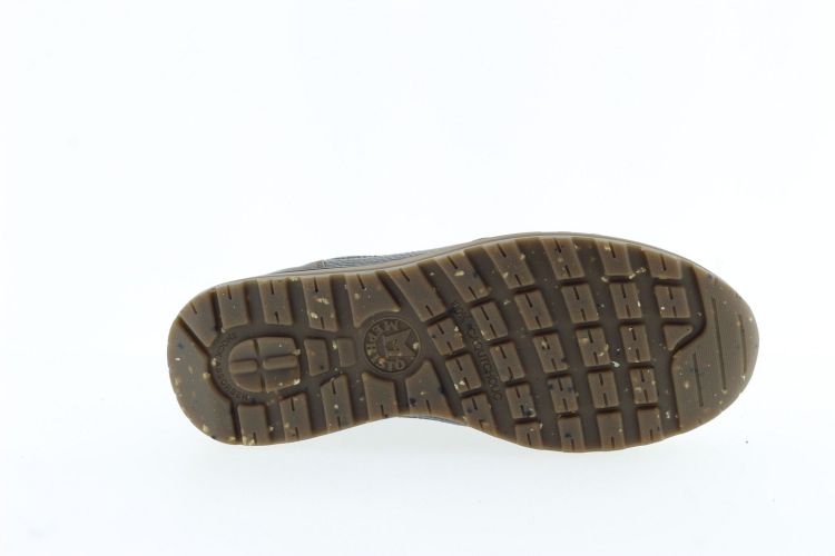 MEPHISTO Sneaker BRUIN Heren (BRADLEY - ) - Schoenen Slaets