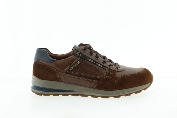 MEPHISTO Sneaker BRUIN