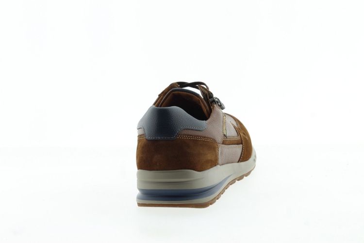 MEPHISTO Sneaker BRUIN Heren (BRADLEY - ) - Schoenen Slaets