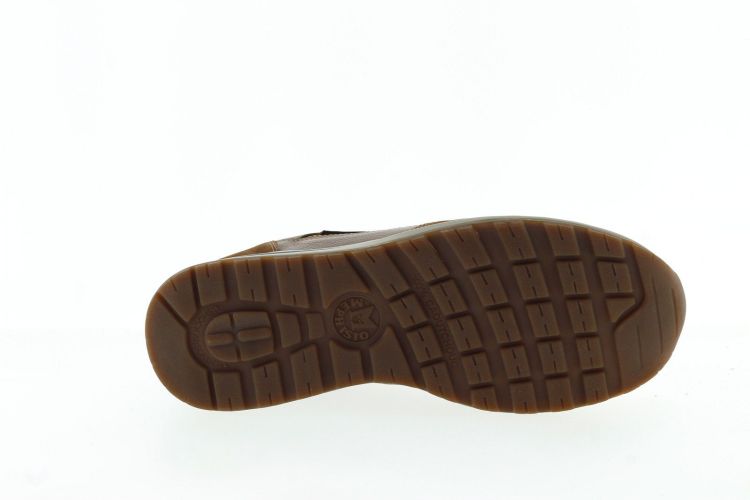 MEPHISTO Sneaker BRUIN Heren (BRADLEY - ) - Schoenen Slaets