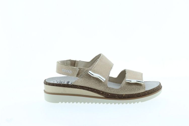 MEPHISTO Sandaal Beige