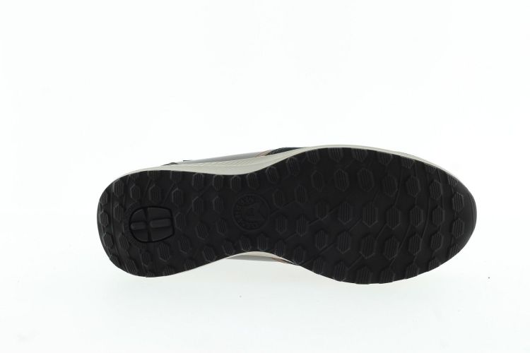MEPHISTO Sneaker Blauw Heren (DINO - ) - Schoenen Slaets