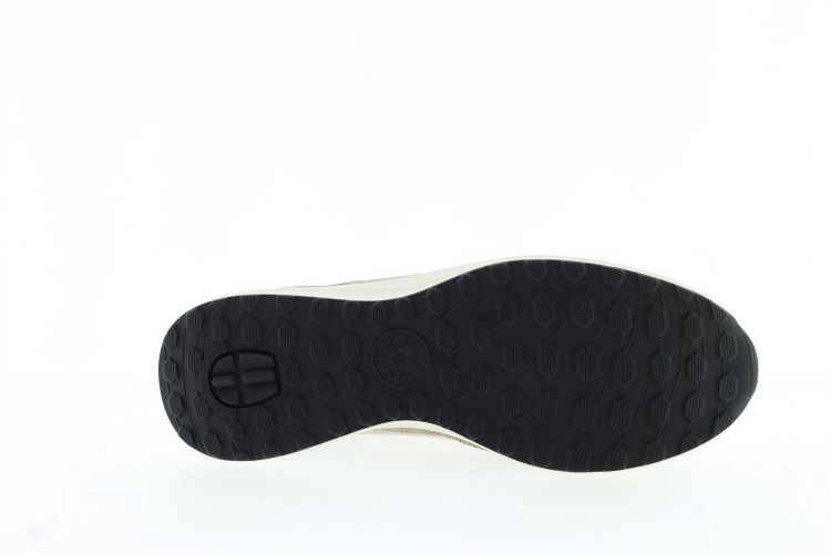 MEPHISTO Sneaker Grijs Heren (DRISS - ) - Schoenen Slaets