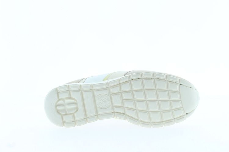 MEPHISTO Sneaker Beige Dames (EREEN - ) - Schoenen Slaets