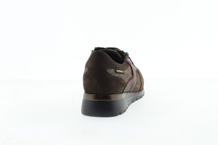 MEPHISTO Sneaker BRUIN Dames (ESRA - ) - Schoenen Slaets