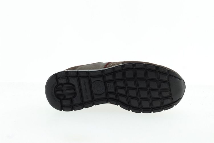MEPHISTO Sneaker BRUIN Dames (ESRA - ) - Schoenen Slaets