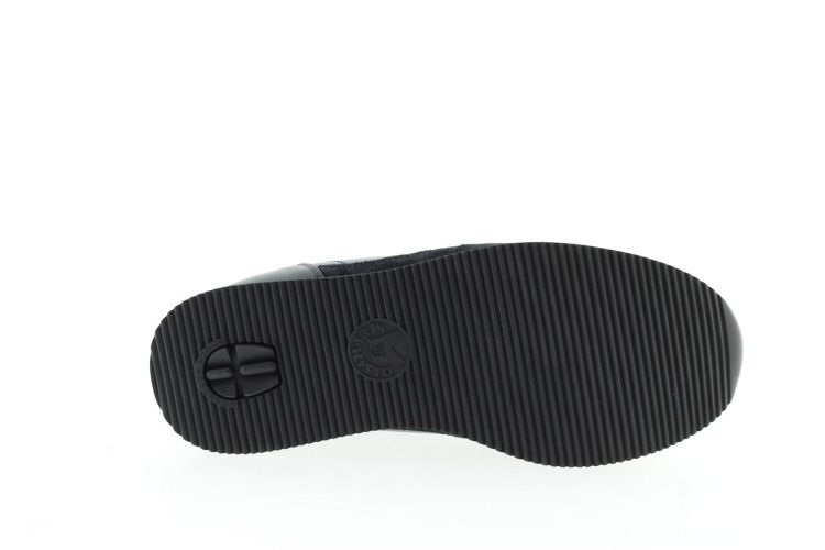 MEPHISTO Sneaker Blauw Heren (GILFORD - ) - Schoenen Slaets