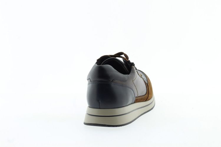 MEPHISTO Sneaker BRUIN Heren (GILFORD - ) - Schoenen Slaets