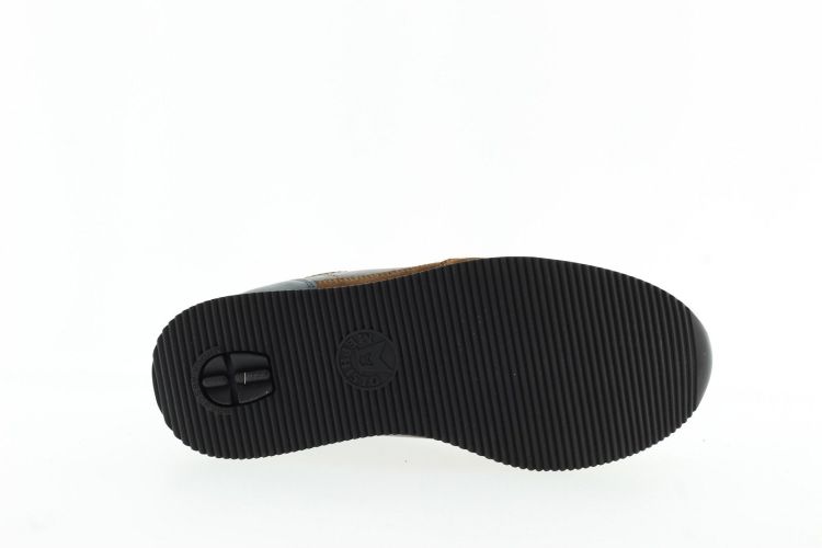 MEPHISTO Sneaker BRUIN Heren (GILFORD - ) - Schoenen Slaets