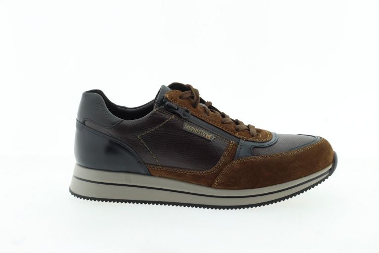 MEPHISTO Sneaker BRUIN