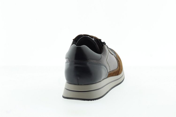 MEPHISTO Sneaker BRUIN Heren (GILFORD - ) - Schoenen Slaets