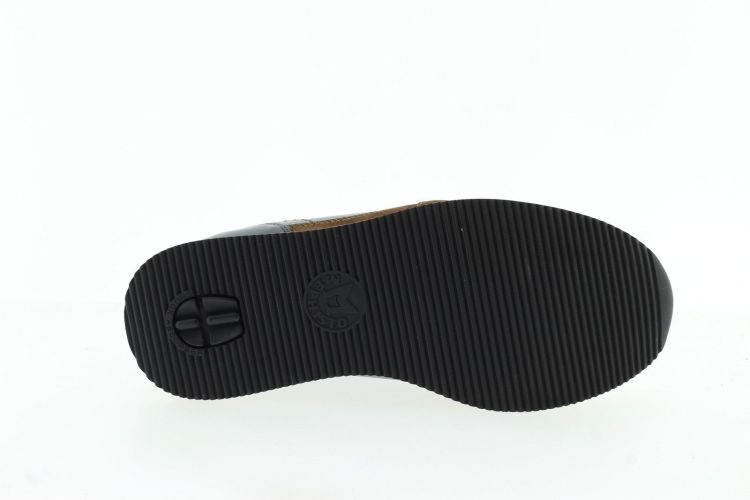 MEPHISTO Sneaker BRUIN Heren (GILFORD - ) - Schoenen Slaets