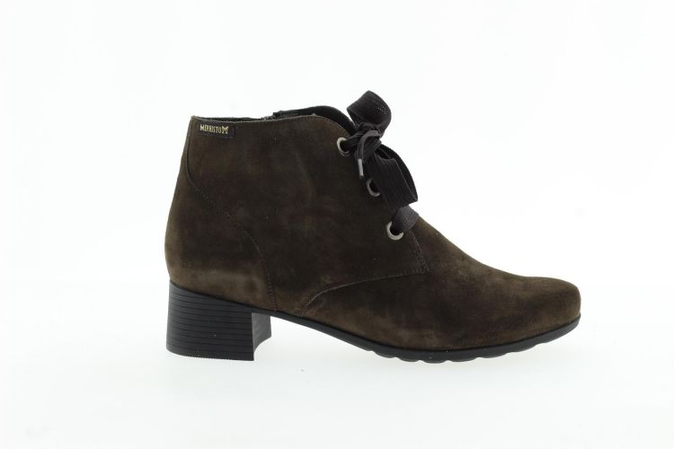 MEPHISTO Bottine BRUIN MEPHISTO Bottine BRUIN