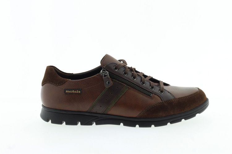 MEPHISTO Sneaker BRUIN