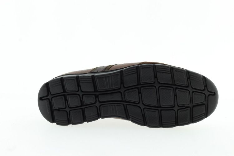 MEPHISTO Sneaker BRUIN Heren (KRISTOF - ) - Schoenen Slaets