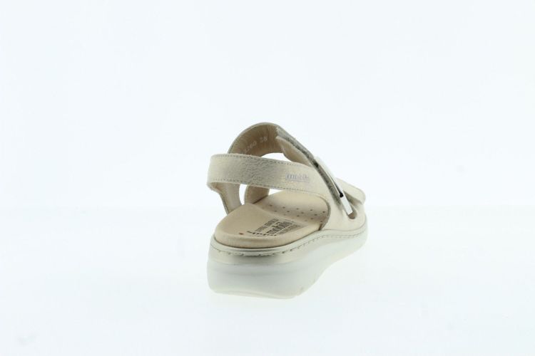 MEPHISTO Sandaal Beige Dames (LALIA - ) - Schoenen Slaets