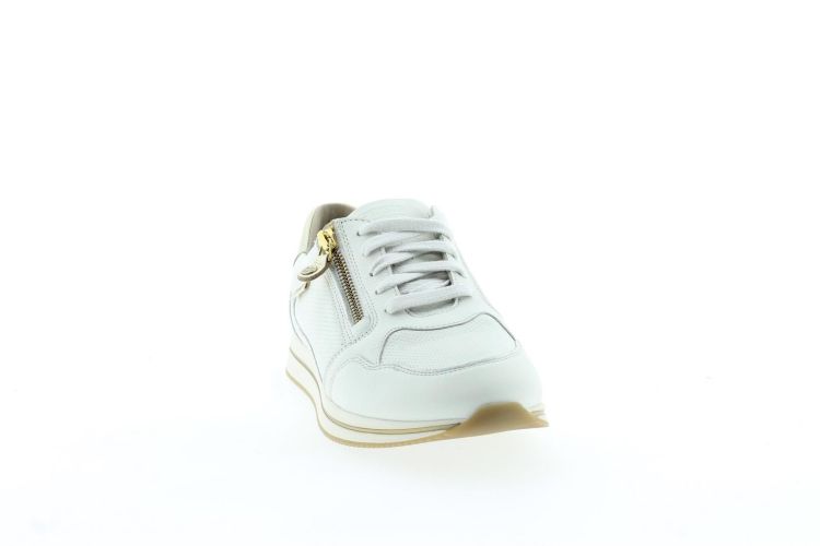 MEPHISTO Sneaker Wit Dames (LEENIE - ) - Schoenen Slaets