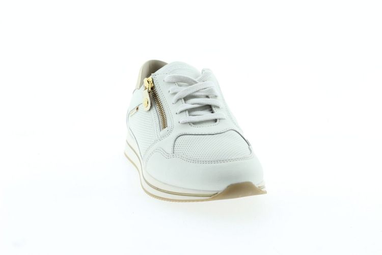 MEPHISTO Sneaker Wit Dames (LEENIE - ) - Schoenen Slaets