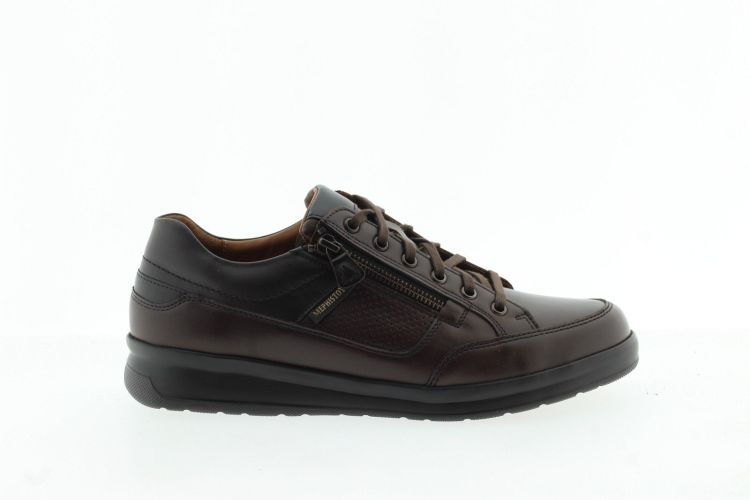 MEPHISTO Sneaker BRUIN