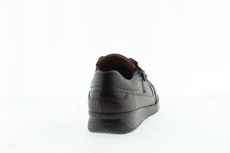MEPHISTO Sneaker BRUIN Heren (LUCCA - ) - Schoenen Slaets