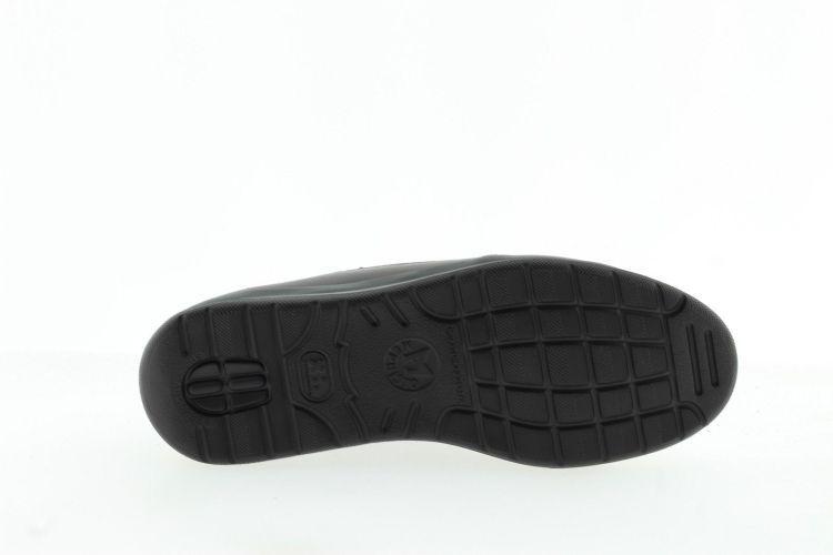 MEPHISTO Sneaker BRUIN Heren (LUCCA - ) - Schoenen Slaets