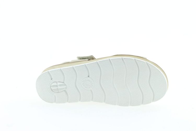 MEPHISTO Sandaal Beige Dames (MELYSA - ) - Schoenen Slaets