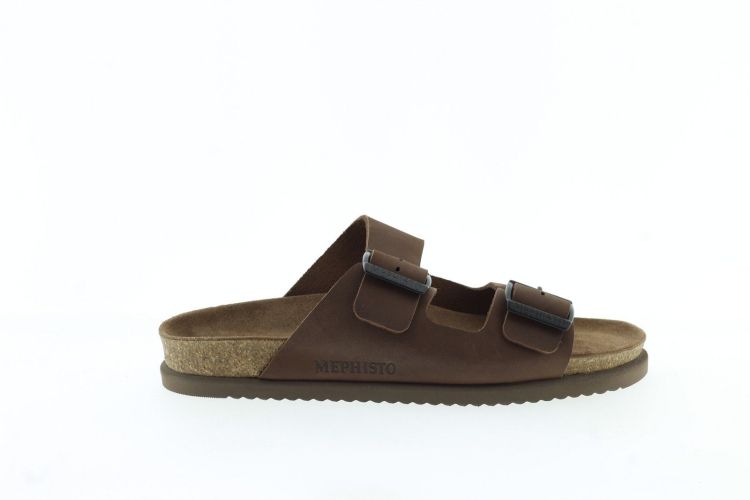 MEPHISTO Aansteker BRUIN