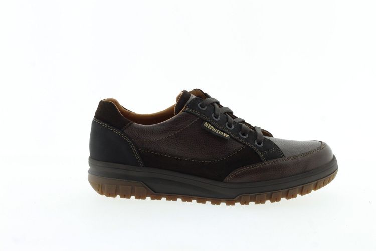 MEPHISTO Sneaker BRUIN