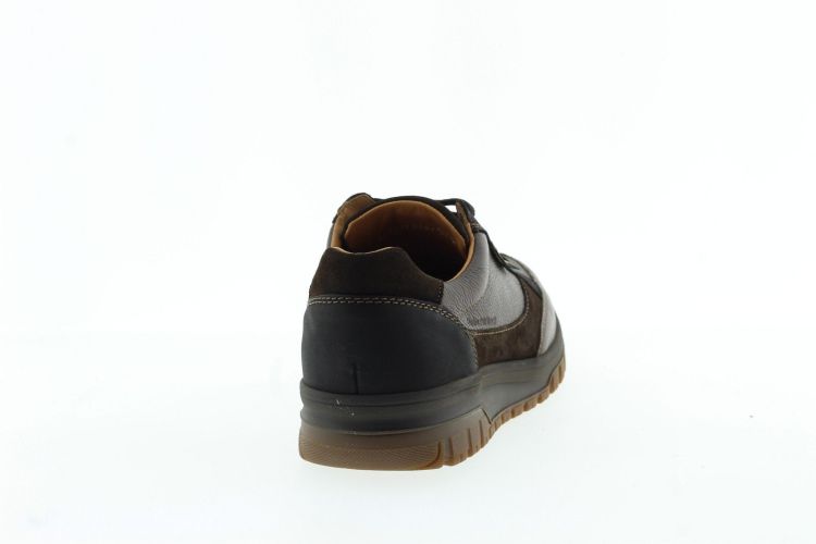 MEPHISTO Sneaker BRUIN Heren (PACO - ) - Schoenen Slaets