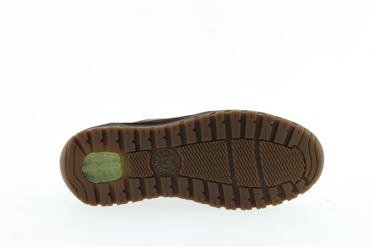 MEPHISTO Sneaker BRUIN Heren (PACO - ) - Schoenen Slaets