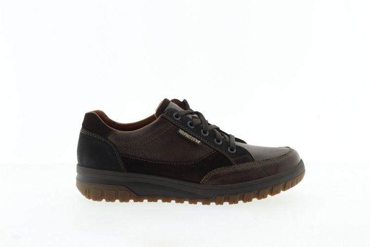 MEPHISTO Sneaker BRUIN