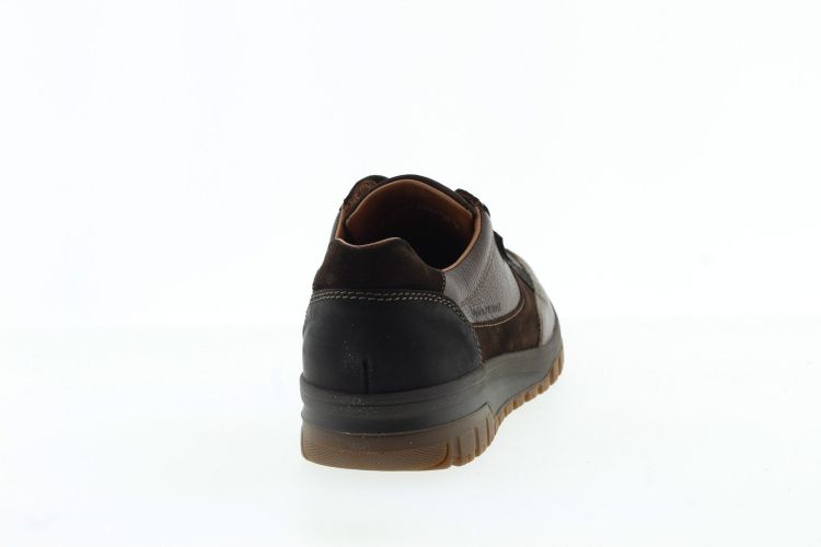 MEPHISTO Sneaker BRUIN Heren (PACO - ) - Schoenen Slaets