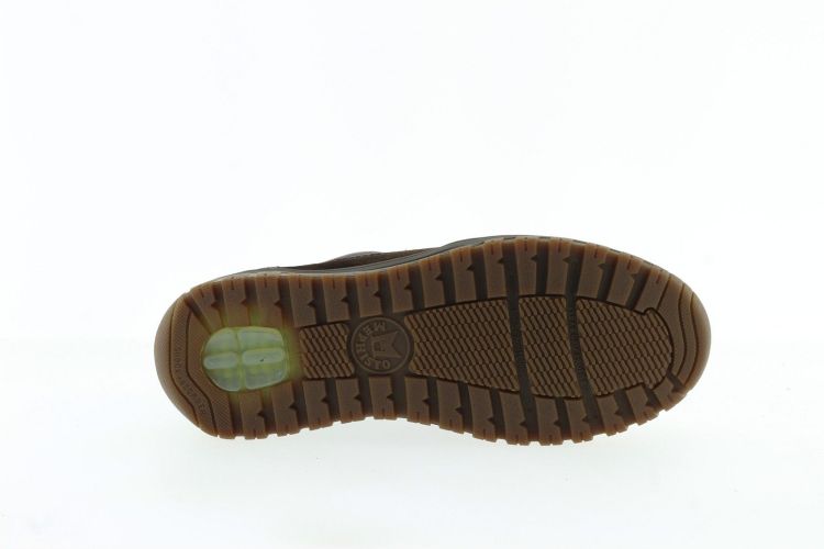 MEPHISTO Sneaker BRUIN Heren (PACO - ) - Schoenen Slaets